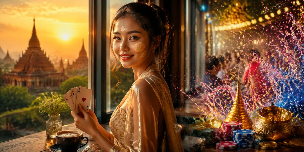 pg88
